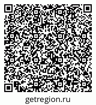 79126983589