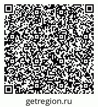 79126983590