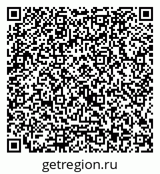 79126983591