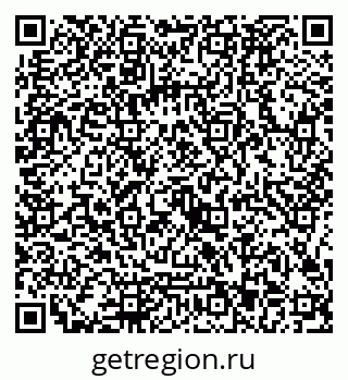 79126983593