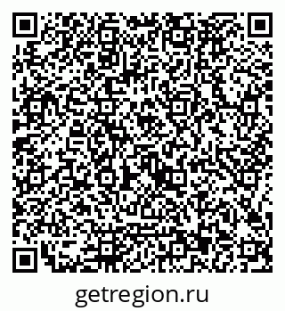 79126983596