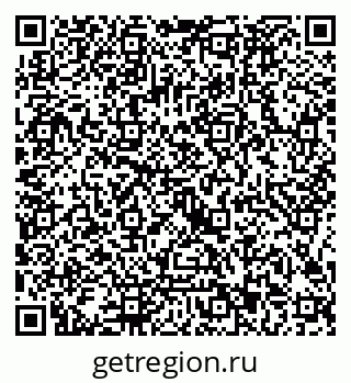 79126983597