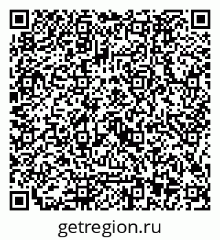 79126983598