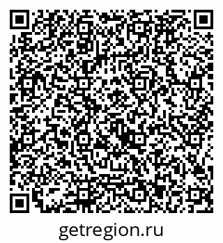 79126983603
