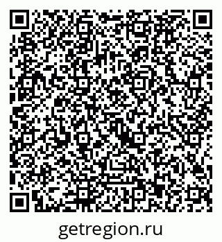 79126983604