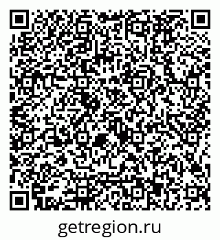 79126983605