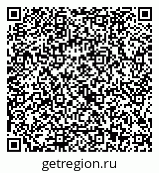 79126983608