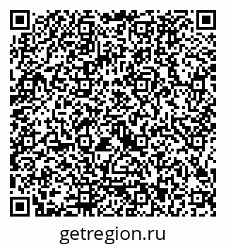 79126983613
