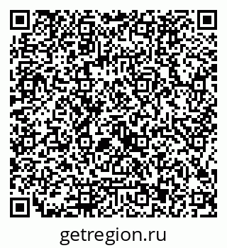 79126983614