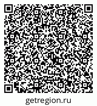 79126983615