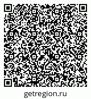 79126983620