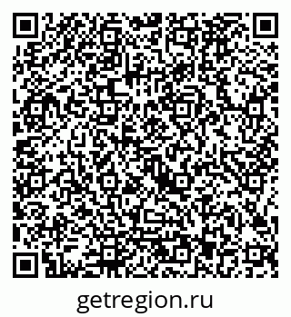 79126983621
