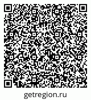 79126983624