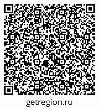 79126983627