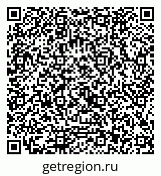 79126983630