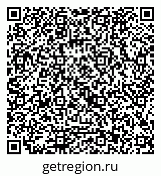 79126983634