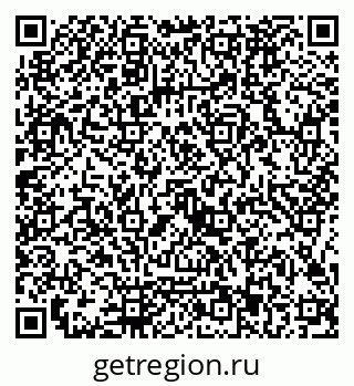 79126983635