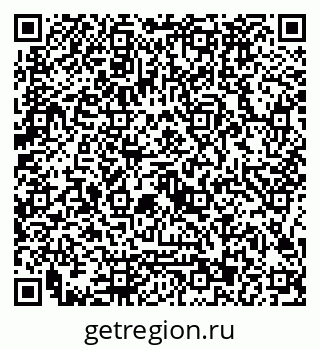 79126983636