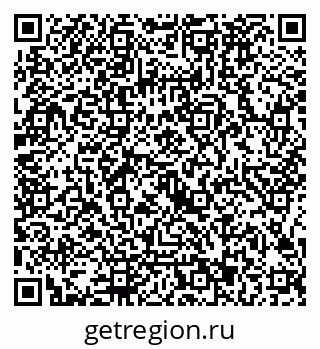 79126983637