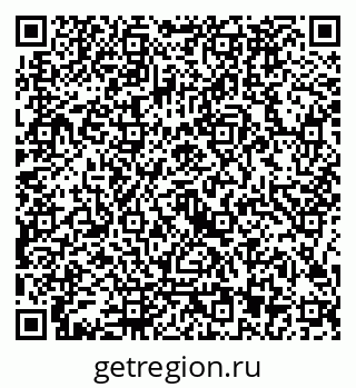79126983638