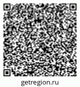 79126983639