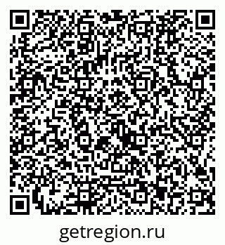 79126983641