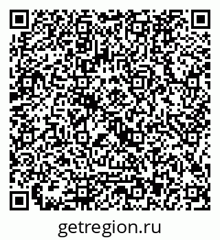 79126983642