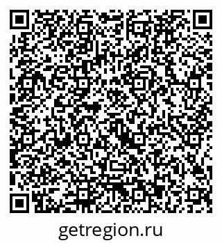 79126983647