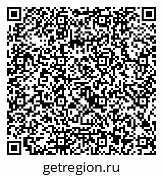 79126983648