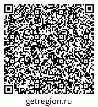 79126983653