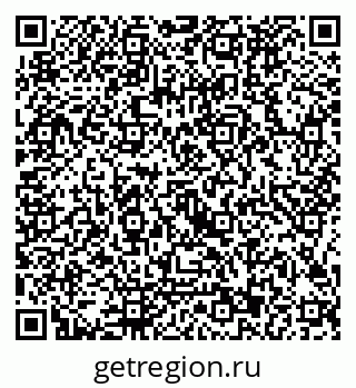 79126983656