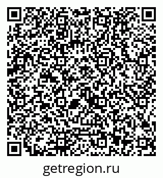 79126983658