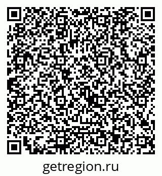 79126983661