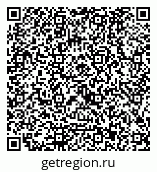 79126983664
