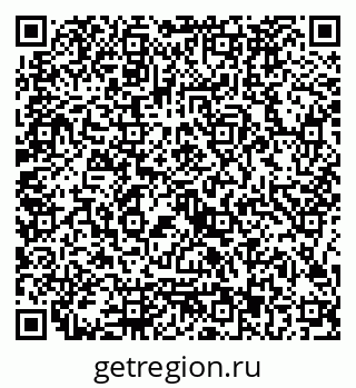 79126983675
