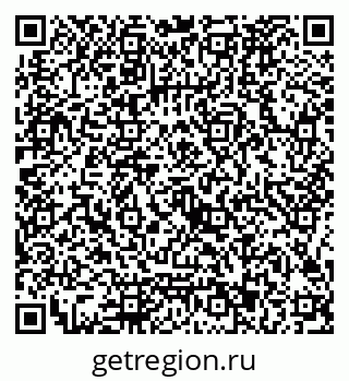 79126983677