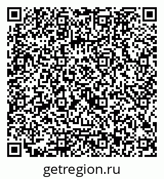 79126983681