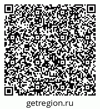 79126983682