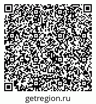 79126983684