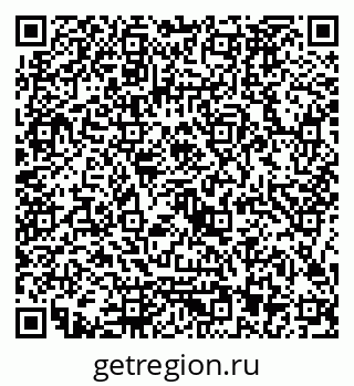 79126983688