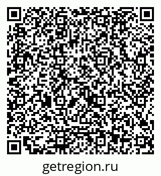 79126983689