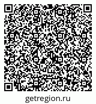79126983698