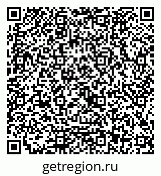 79126983699