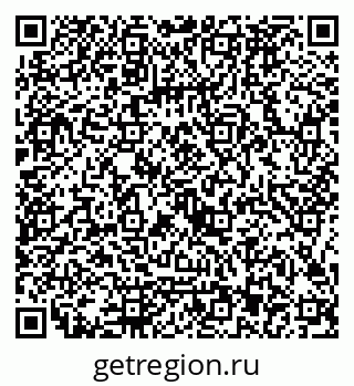 79126983700