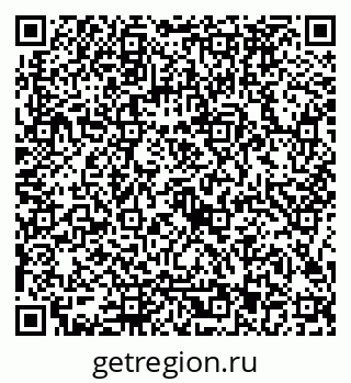 79126983701