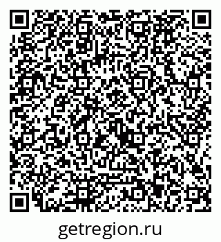 79126983703
