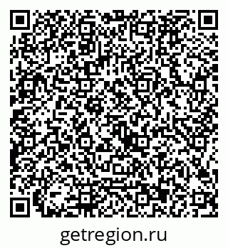 79126983706