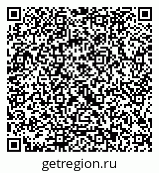 79126983707