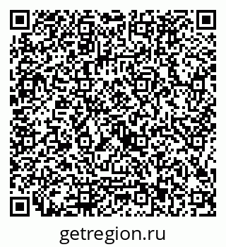 79126983715