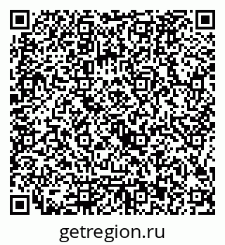 79126983724